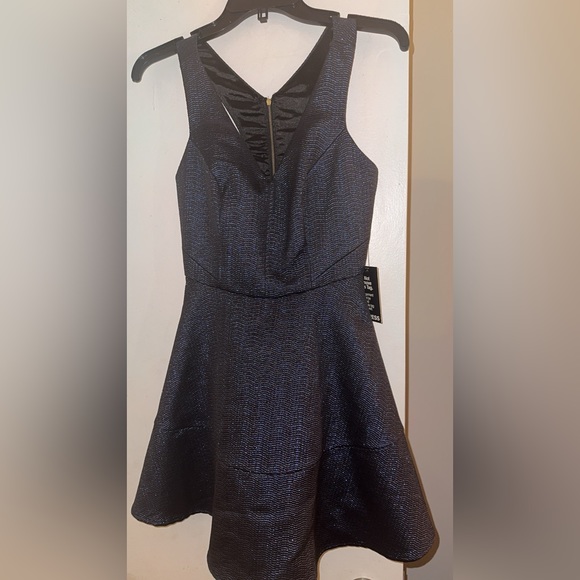 Express | Dresses | Perfect Holiday Dress